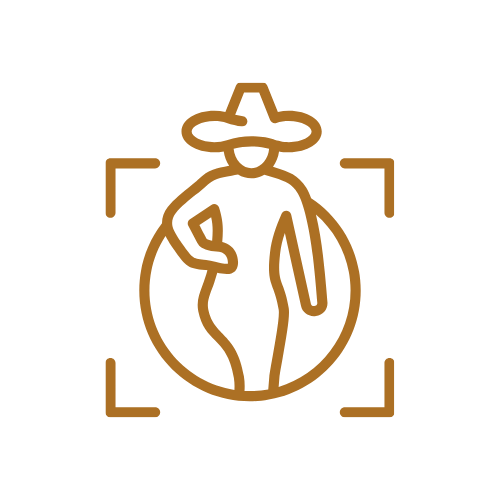 Service Icon 3