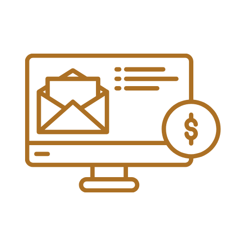 Service Icon 1