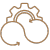 Service Icon 2