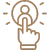 Service Icon 0