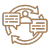 Service Icon 3