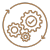 Service Icon 0