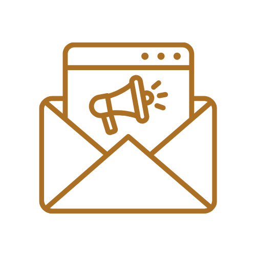 Service Icon 3