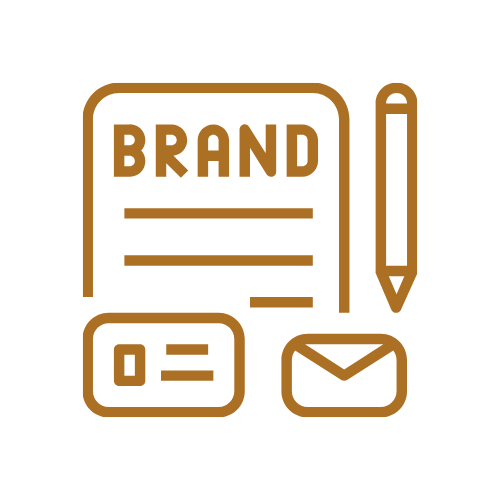 Service Icon 2