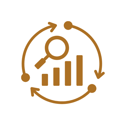 Service Icon 1