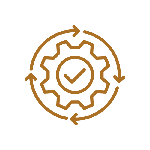 Service Icon 0