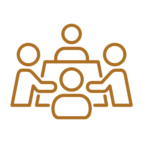 Service Icon 10