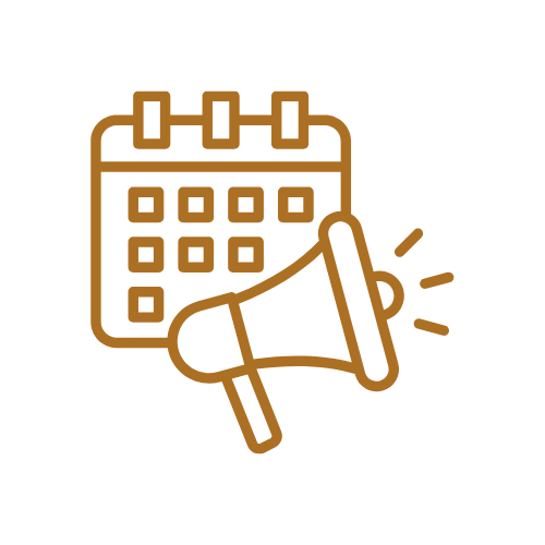Service Icon 2