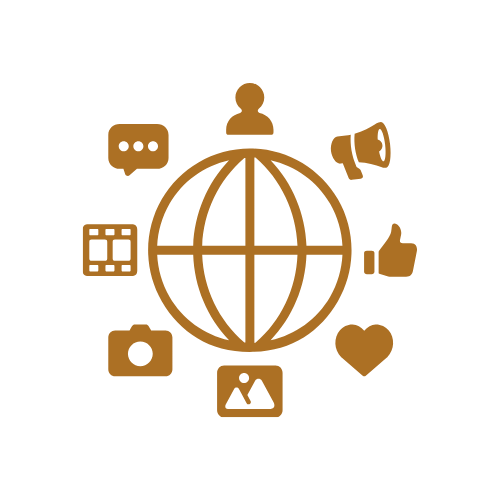 Service Icon 10