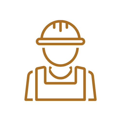 Service Icon 12