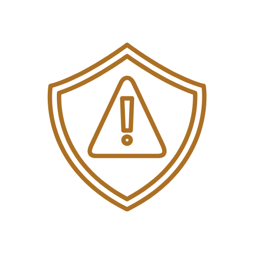 Service Icon 6