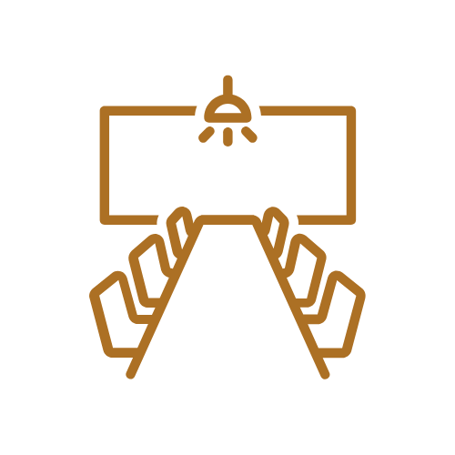 Service Icon 1