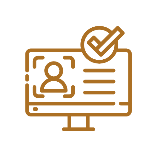 Service Icon 0