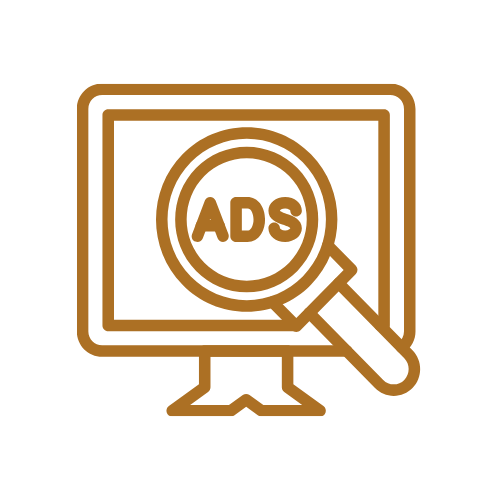Service Icon 0