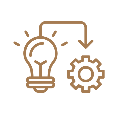 Service Icon 1