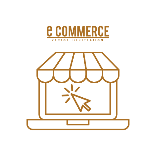Service Icon 9