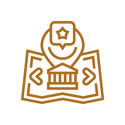 Service Icon 0