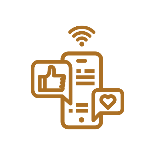 Service Icon 3