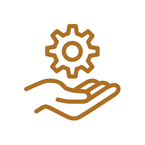 Service Icon 14