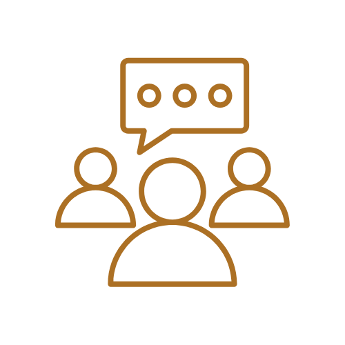 Service Icon 2