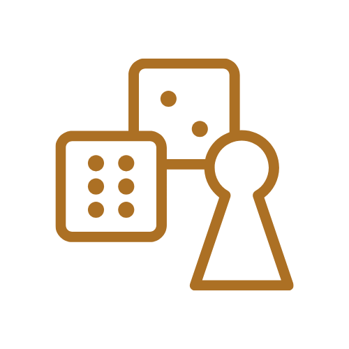Service Icon 6