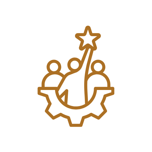Service Icon 8