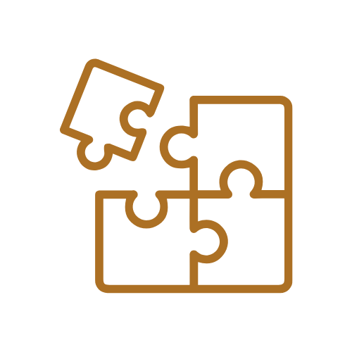 Service Icon 14