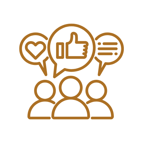 Service Icon 10