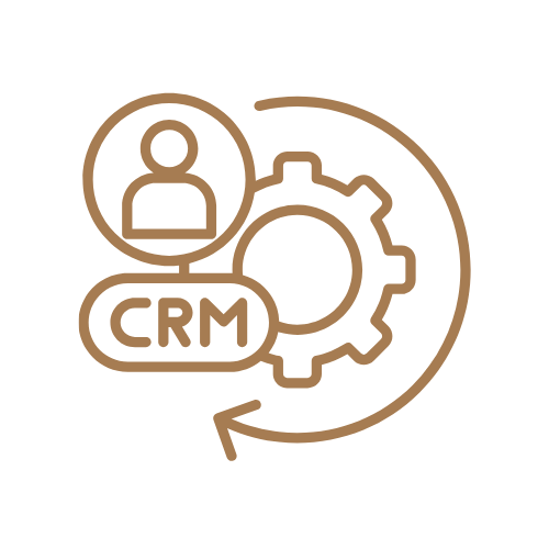 Service Icon 2