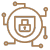 Service Icon 1