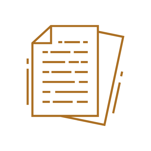 Service Icon 0