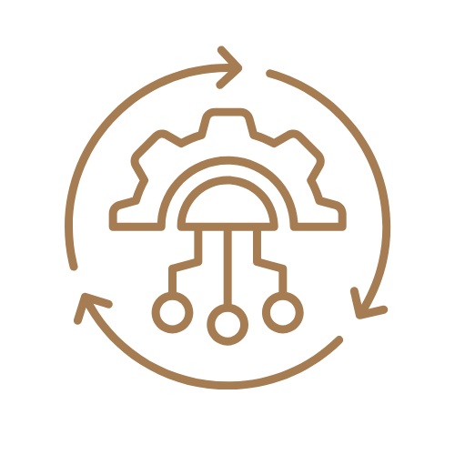 Service Icon 2