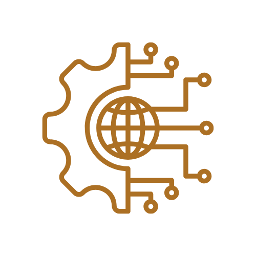 Service Icon 11