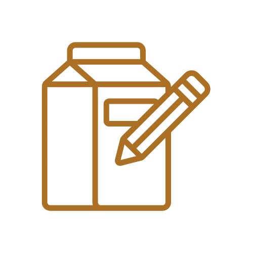 Service Icon 8