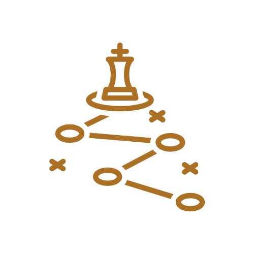 Service Icon 1