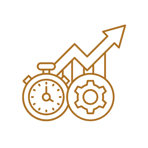 Service Icon 5