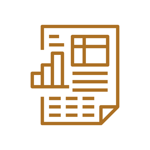 Service Icon 7