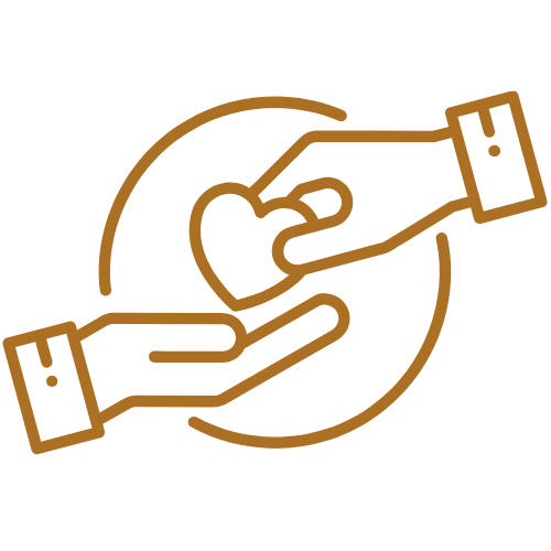 Service Icon 11