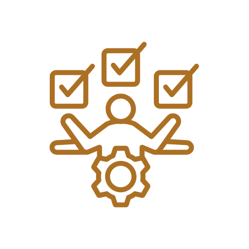 Service Icon 1