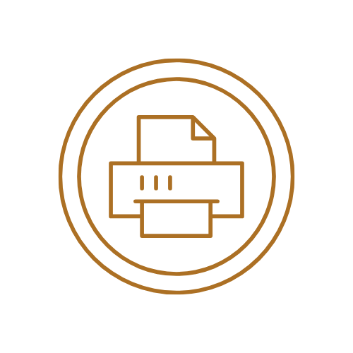 Service Icon 10