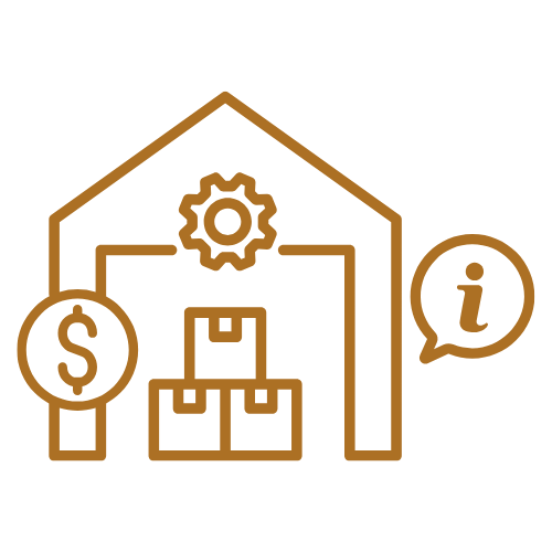 Service Icon 13