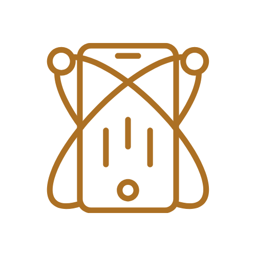 Service Icon 1