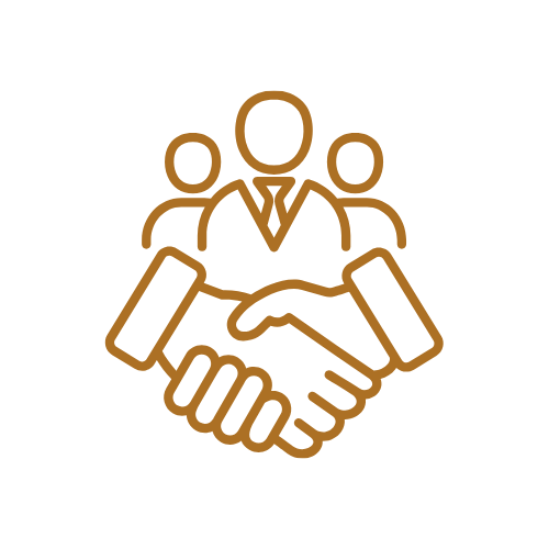 Service Icon 13