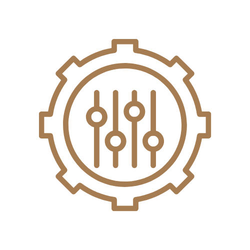 Service Icon 0