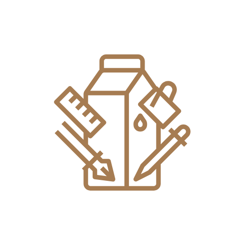 Service Icon 1