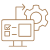 Service Icon 2