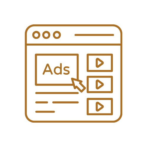 Service Icon 0