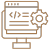 Service Icon 0