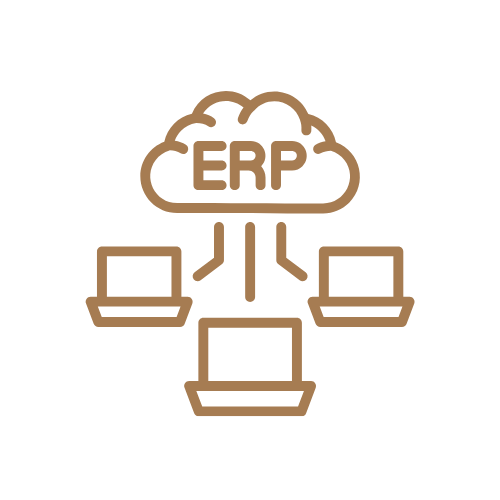 Service Icon 3