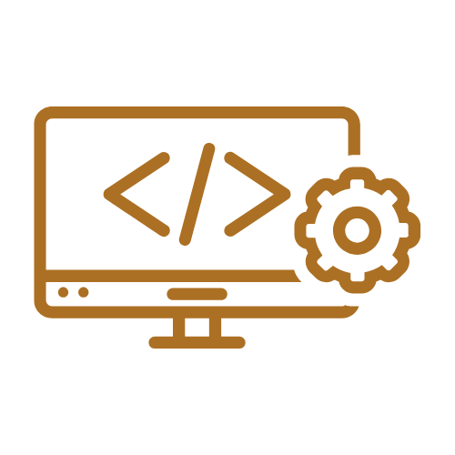 Service Icon 6